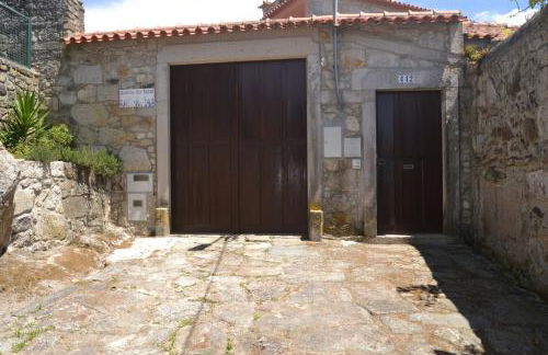 Quinta do Real - Casa de Campo - Foto 4