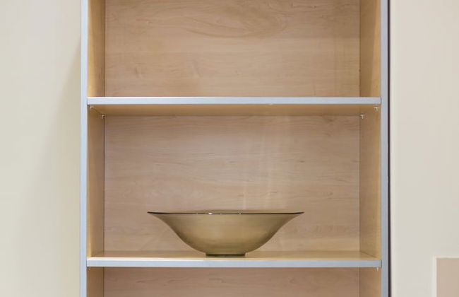 308 Juliette on the Waterfront Marina - Photo 51