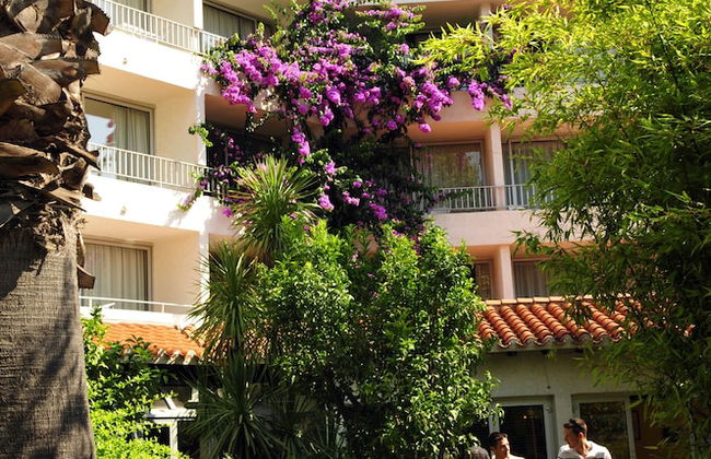 Le Domaine du Mas Blanc by Popinns - Foto 61