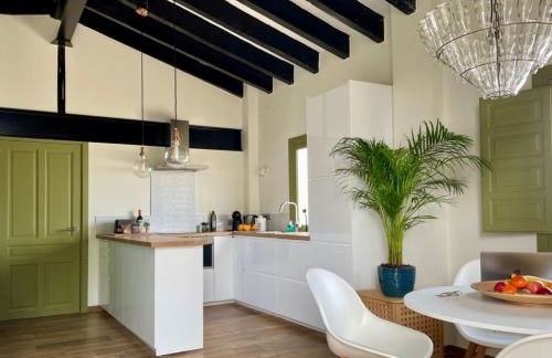 Finca Sol - Adults only - Foto 7