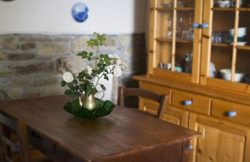 Agriturismo Attulaio - Foto 21