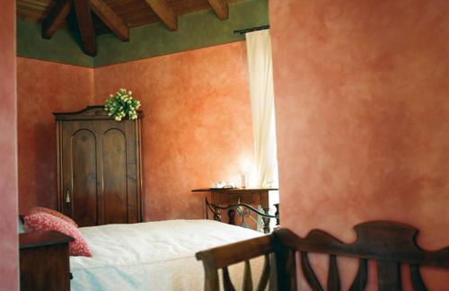 Relais Casa Orter - Foto 65