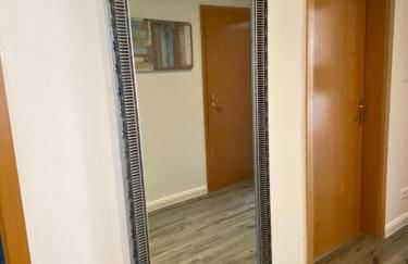 EXKLUSIVE Ferienwohnung in Einbeck, Top Lage! - Foto 15