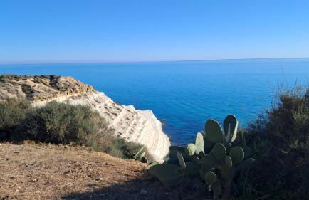 House turkish scale- benvenuti al sud - Foto 50