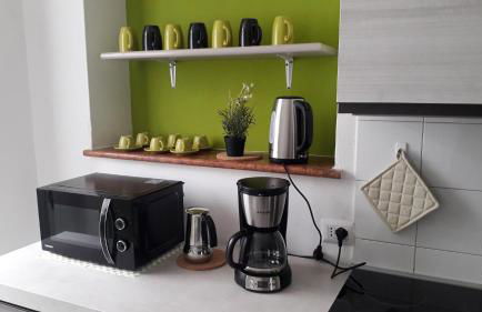 Casa Regina - Foto 17