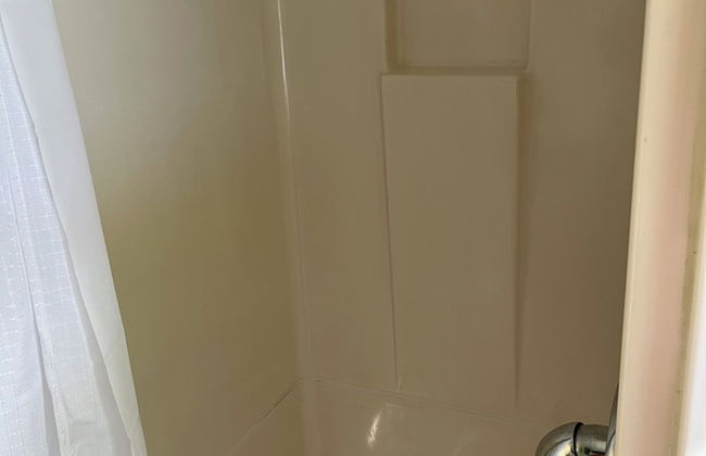 White Mountain Cottages - Photo 14