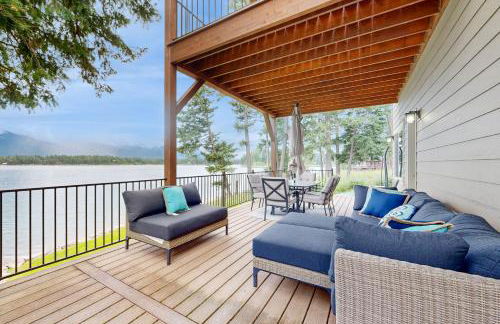 Echo Lake Family Fun - Photo 19