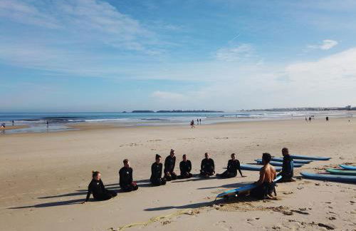 Rex Surf House - Foto 44