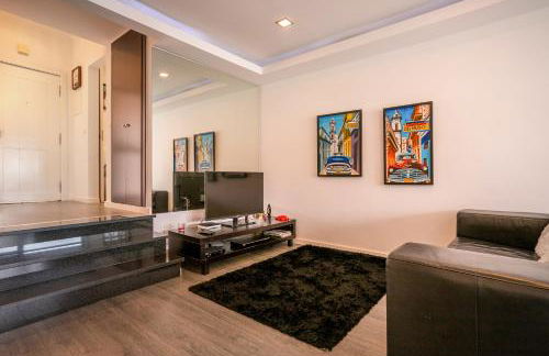 Casa Papagaios - Foto 1