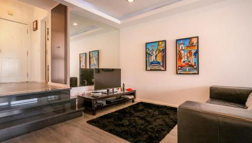 Casa Papagaios - Foto 1