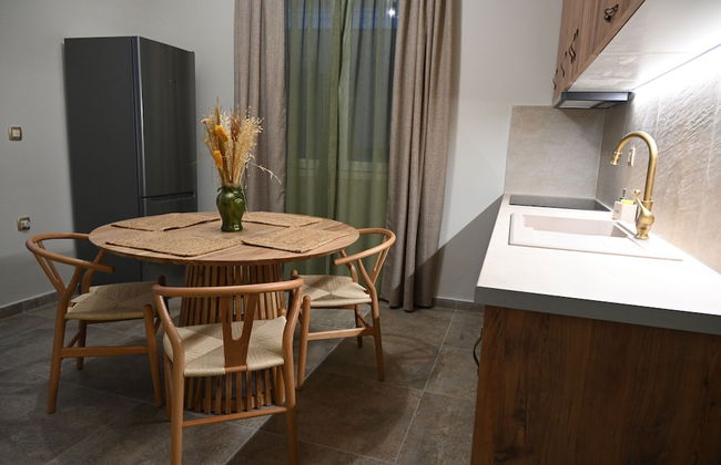 Vivis Hub - Photo 17