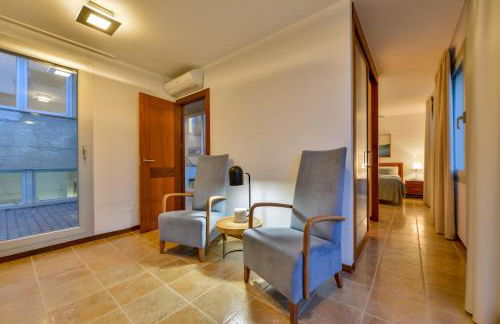 Atlas - Managed by Almarina Villas - Foto 24