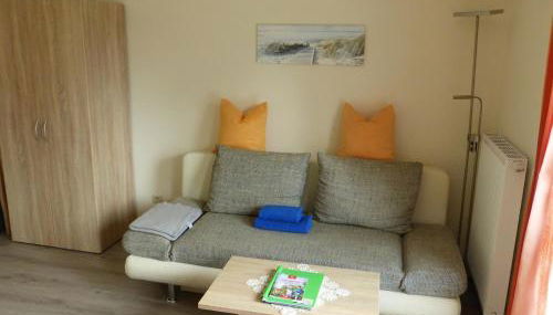 Ferienwohnung Basteiblick in Pirna - Foto 3