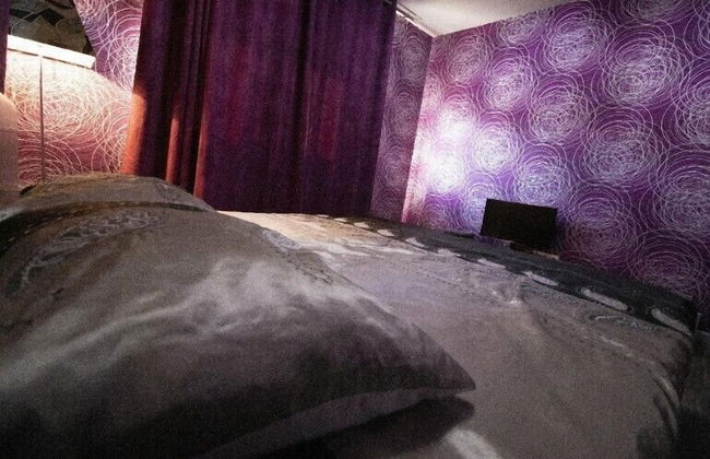 Luxe Gastenverblijf Kamerton - Foto 12