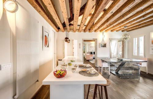 Ospizio delle Donzelle - Foto 10