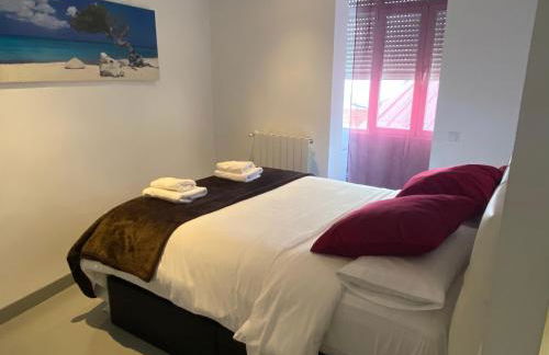 Apartamento en Madrid Rio - Foto 18