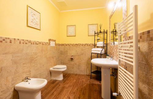 Maison Ginori Guelfa - Foto 30