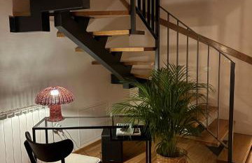 River Home by WH - Foto 17