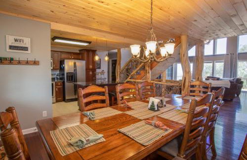 Ace of Diamonds - Foto 9