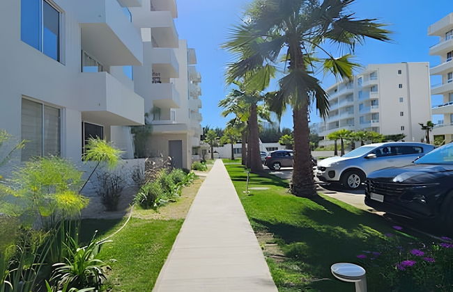 Oceana Suites Distrito Verde - Foto 72