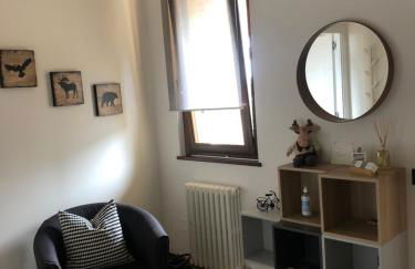 L'Ulivo nel Borgo B&B - Foto 14