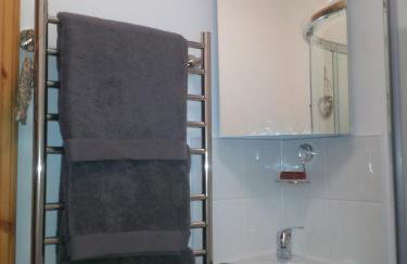 The Potting Shed - Foto 13