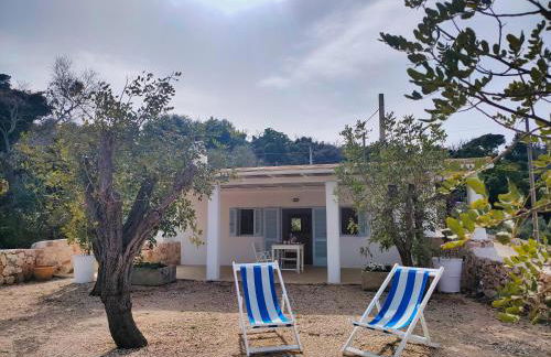 Le Pajare di Marina Serra di Casa Camilla Journey - Foto 59