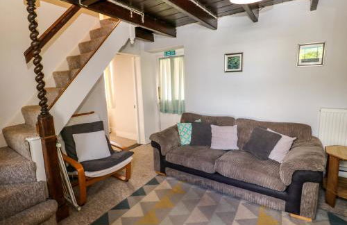 Brick Cottage - Foto 6