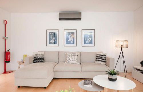 Emerald Wave Oasis - Photo 40