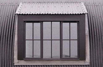 Converted Nissen Barn on beautiful farm - Foto 31