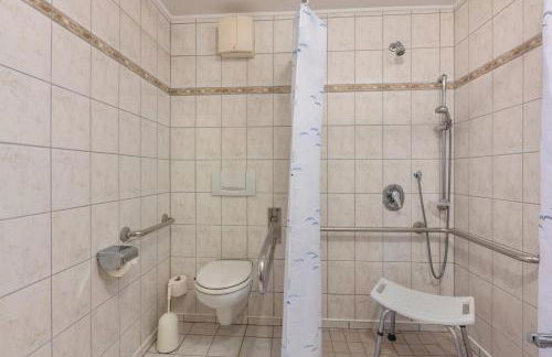 Apartments Am Schwarzwälder Hof - Foto 35