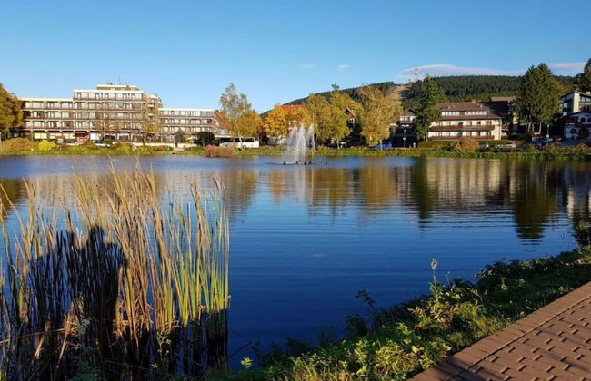 Holiday Apartment Linda - Foto 3