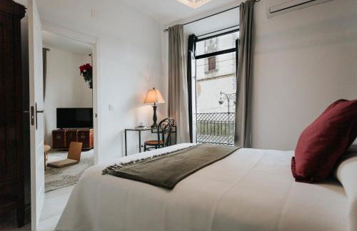 Casa da Catedral Jerónimo - Foto 1