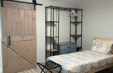 Keys to the Sea and Cabana Club 2 - Foto 7