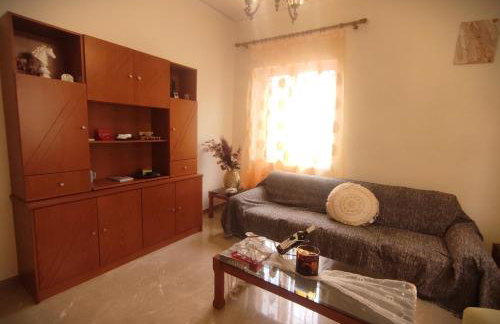 Anastasia's Cozy Retreat - Foto 17