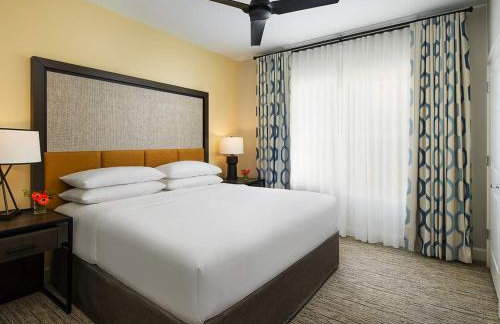 Sheraton Vistana Villages 1BR Apartment with Resort Access - Foto 20