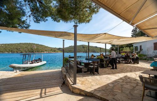 Villa Ora with Heated pool, Whirlpool, 4 bedrooms - Foto 55