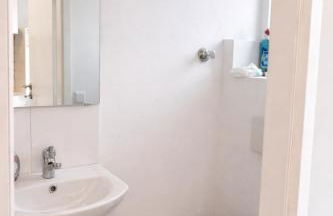 Monteurwohnungen Essen Kudox Living - Foto 29