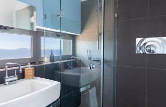 Olon Villa - Foto 37