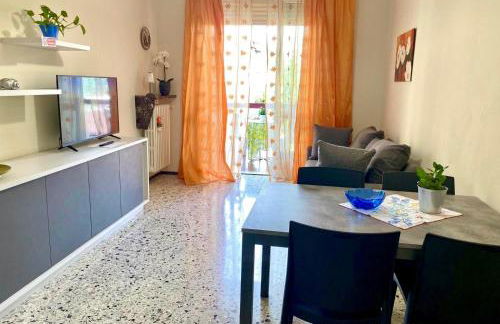 Lingotto relax, Inalpi Arena, Stadio, centro Torino, UniTo Economia e Politecnico - Foto 8