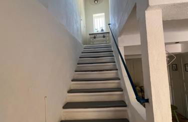 Domaine du grand platane - Foto 29