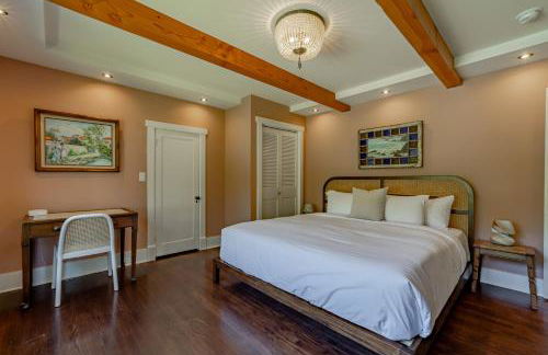 Trinidad Pearl - Foto 18