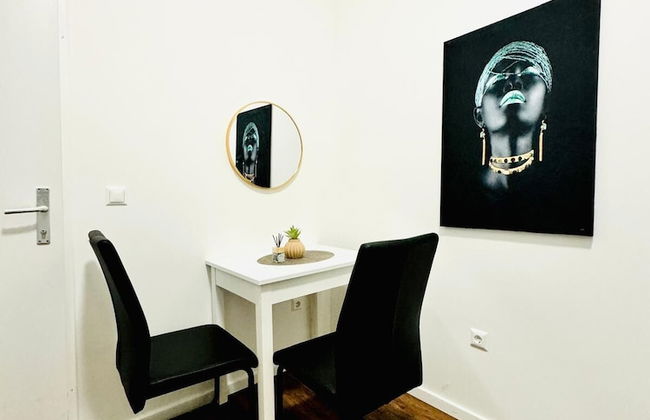 Affordable 5BR Apt Near Atzgersdorf - Foto 32