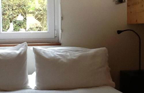 Blar na Leisg, Self catering Lodge 2. - Foto 35