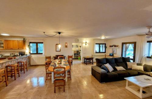 Finca Estrella - Foto 14