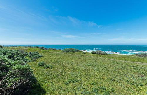 Haltwhistle West With Ocean Views - Foto 42