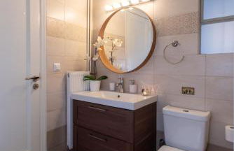 Blue Ark Acropolis Light - Foto 70