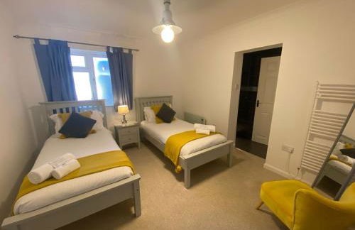 Sea views and stunning sunsets! Fantastic location - Foto 40