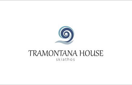 Tramontana House 3 - Foto 22