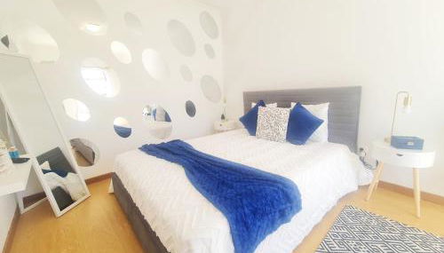 Casa Dos Passos - Foto 5